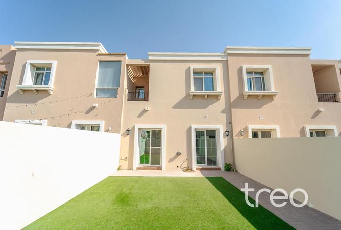 77365984 - Property Main Image