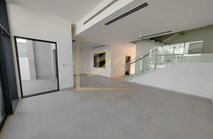 Townhouse - 3 Bedrooms - 4 Bathrooms for sale in Murooj Al Furjan West Phase 2 - Al Furjan - Dubai