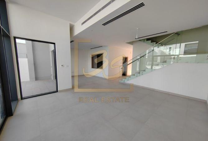 54398882 - Property Main Image