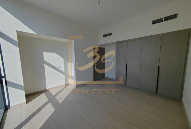 54398882 - Property Image 3