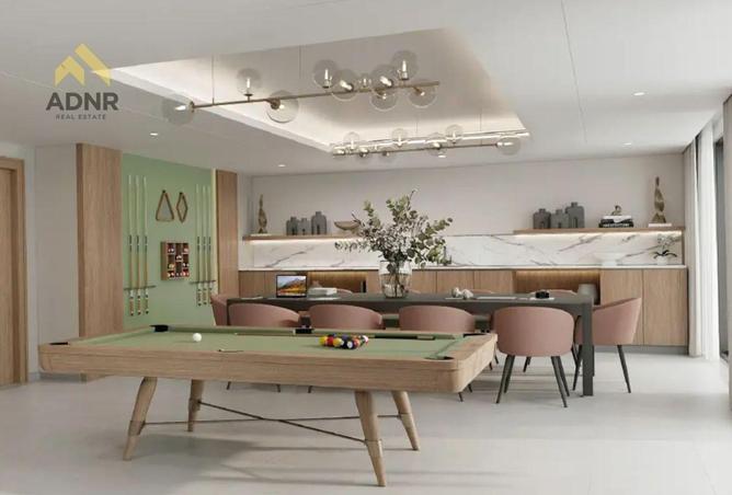 85752783 - Property Image 3