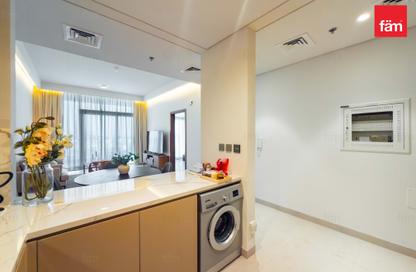 Apartment - 1 - 2 for rent in The Roof Residence - Nad Al Sheba Gardens - Nad Al Sheba 1 - Nad Al Sheba - Dubai Apartment - 1 - 2 for rent in The Roof Residence - Nad Al Sheba Gardens - Nad Al Sheba 1 - Nad Al Sheba - Dubai