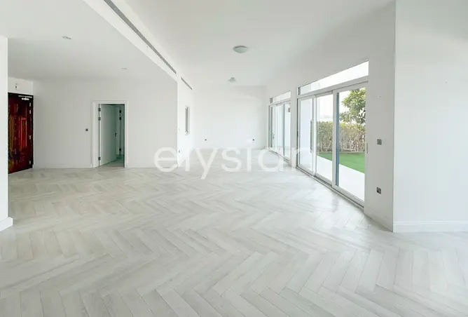 132499634 - Property Image 3