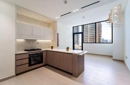 Apartment - 1 - 2 for sale in Binghatti Phantom - District 17 - Jumeirah Village Circle - Dubai Apartment - 1 - 2 for sale in Binghatti Phantom - District 17 - Jumeirah Village Circle - Dubai