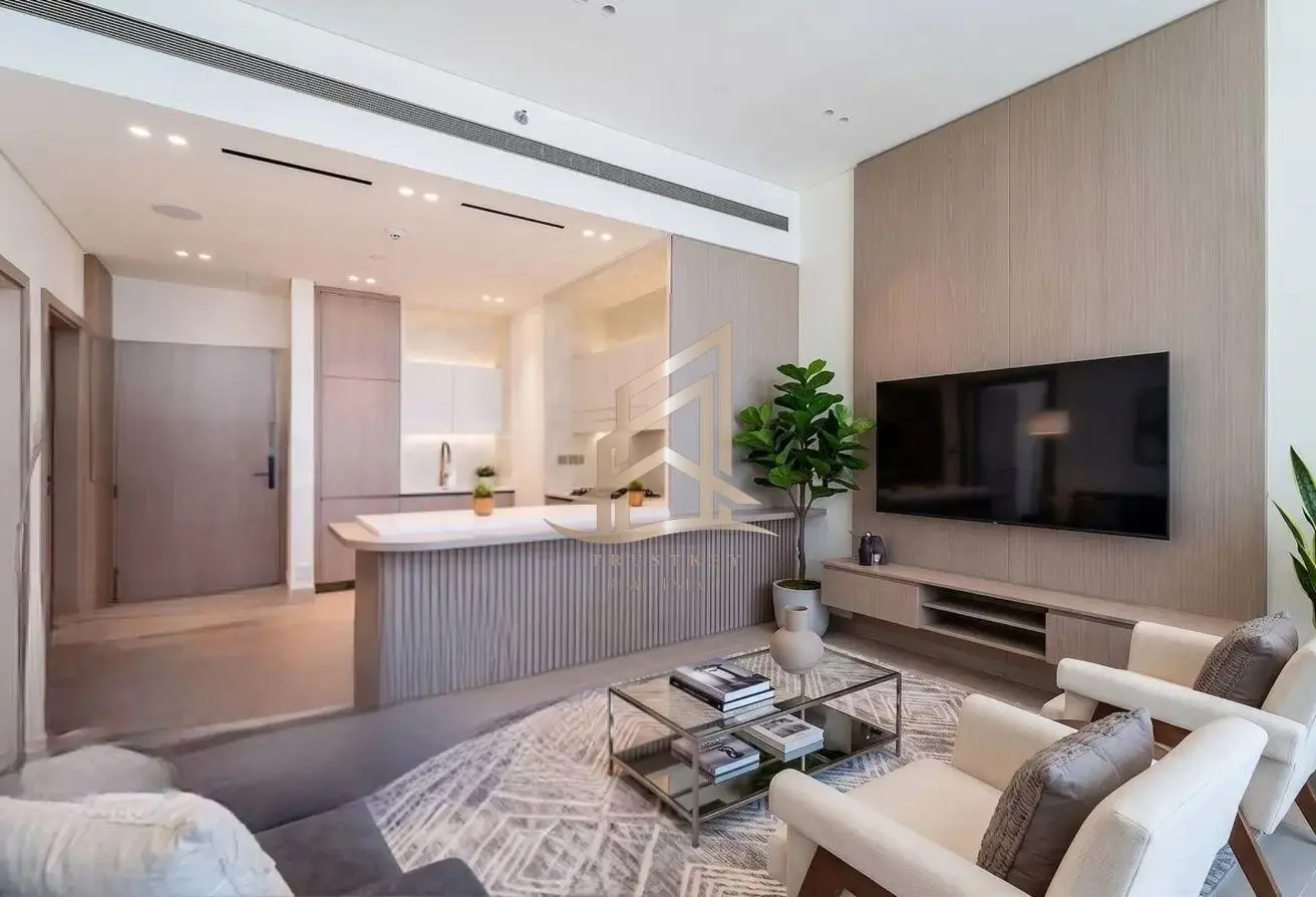 146889723 - Property Main Image