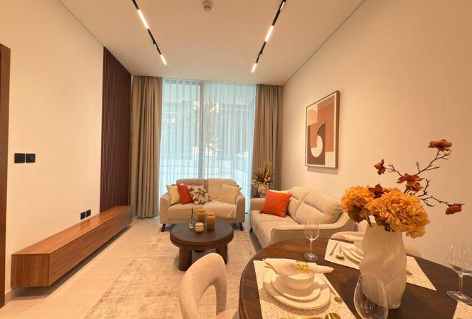 138322352 - Property Main Image