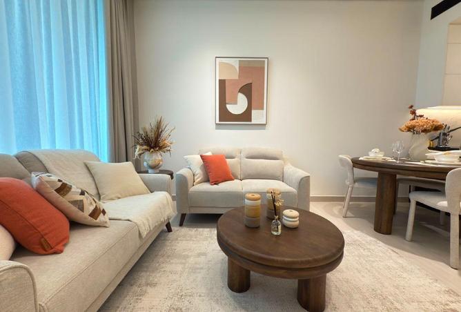 138322352 - Property Image 3