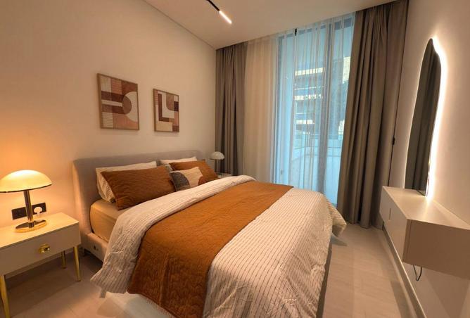138322352 - Property Image 2