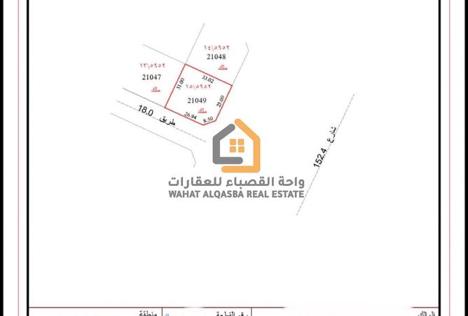 127044781 - الصورة الرئيسية للعقار