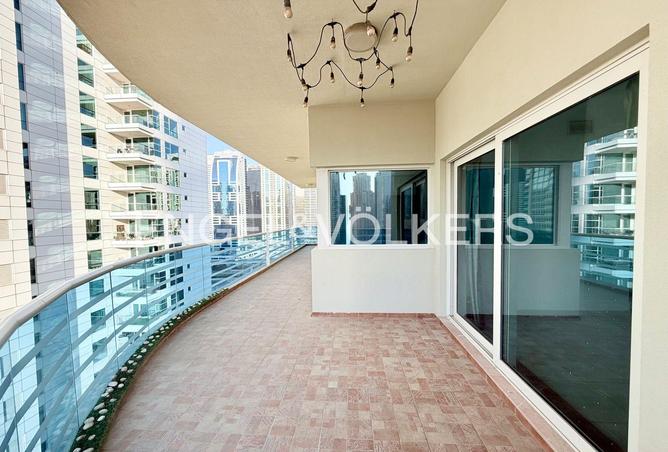 104120744 - Property Image 3