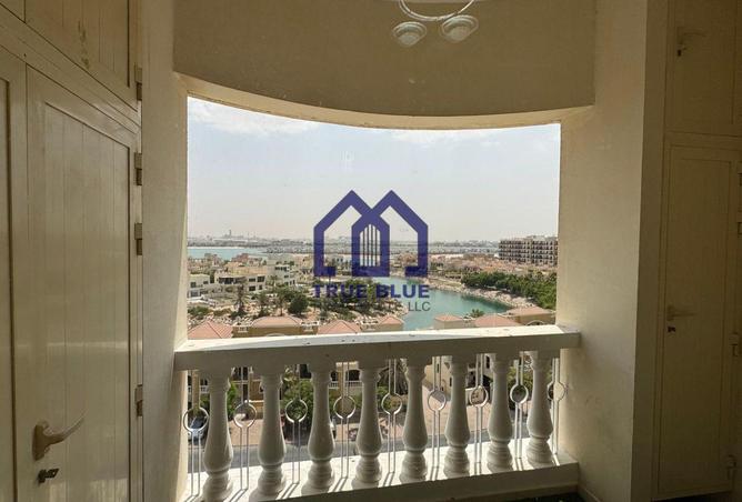 93999815 - الصورة الرئيسية للعقار