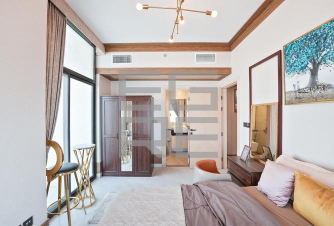 144599315 - Property Image 3