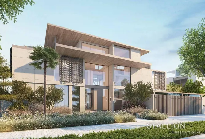 147800211 - Property Image 2