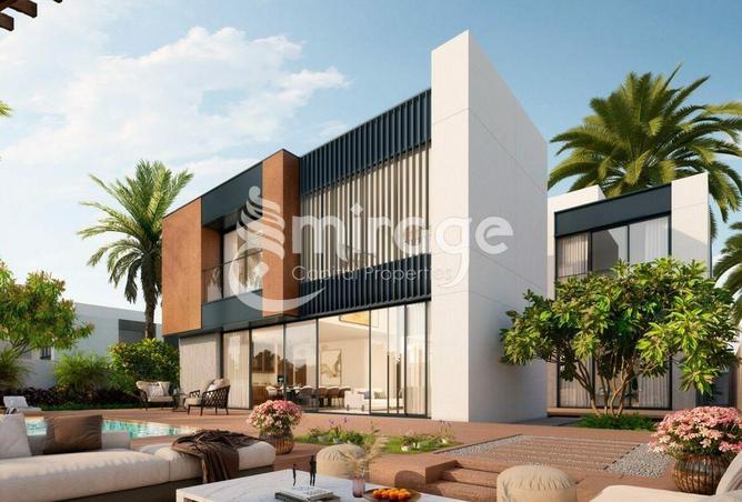 131999380 - Property Main Image