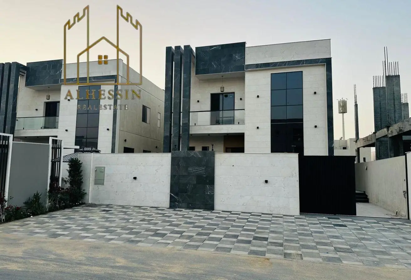 146002201 - Property Main Image