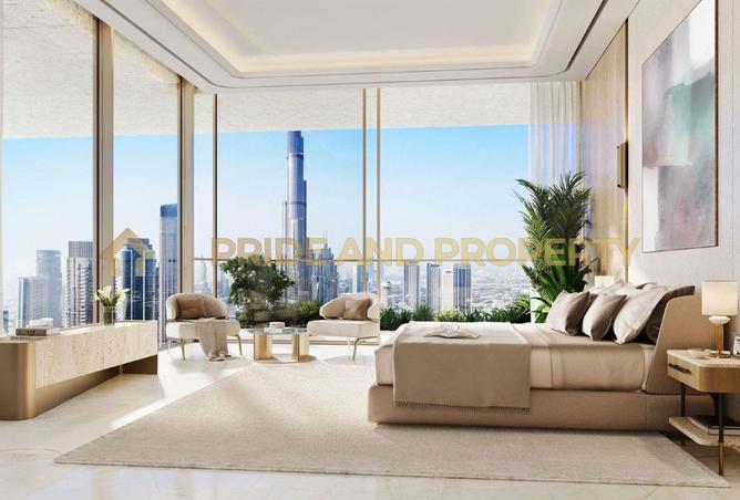 16310246 - Property Image 2