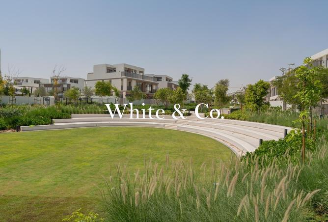 89617462 - صورة العقار 2
