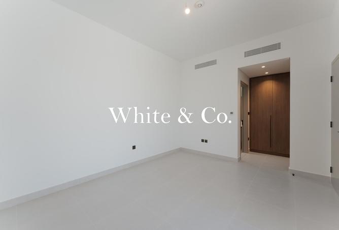 89617462 - صورة العقار 3