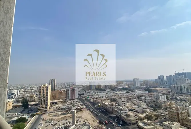164593000 - صورة العقار 3