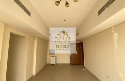 Apartment - 2 - 2 for rent in Al Nuaimiya Tower A1 - Al Nuaimiya Towers A - Al Nuimiya 1 - Al Nuaimiya - Ajman Apartment - 2 - 2 for rent in Al Nuaimiya Tower A1 - Al Nuaimiya Towers A - Al Nuimiya 1 - Al Nuaimiya - Ajman