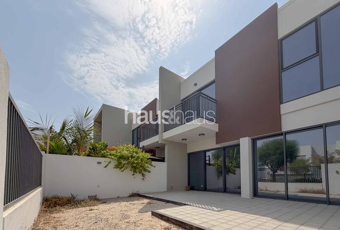 140132341 - Property Image 2