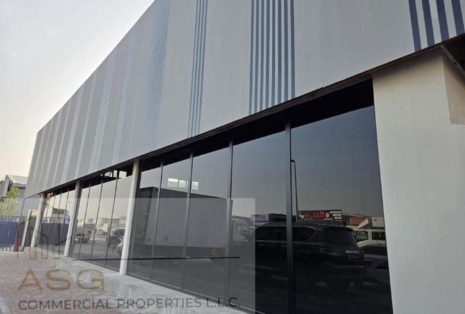 69098317 - Property Image 3