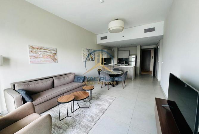 76562267 - صورة العقار 3