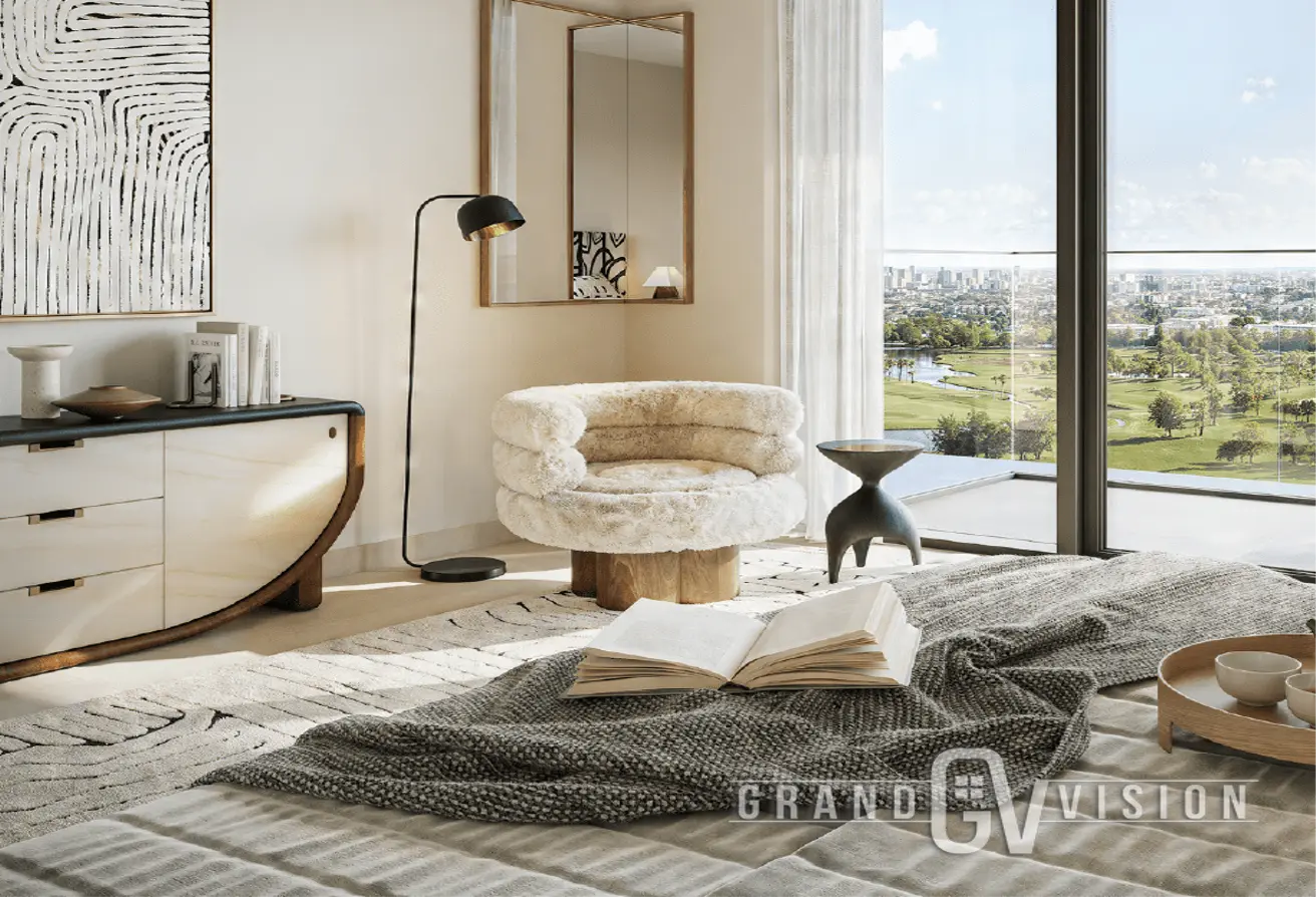 148656319 - Property Main Image