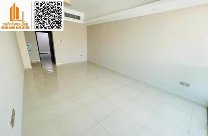 Apartment - 1 - 2 for rent in Gulfa Towers - Al Rashidiya 1 - Al Rashidiya - Ajman