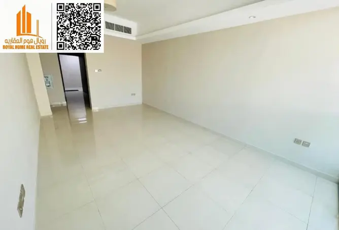 162813306 - Property Image 2