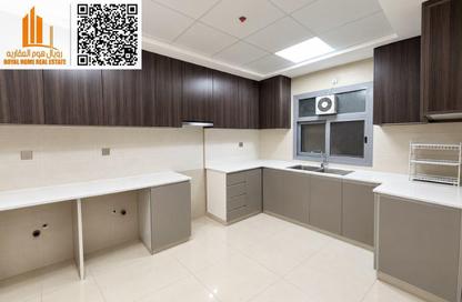 Apartment - 1 - 2 for rent in Gulfa Towers - Al Rashidiya 1 - Al Rashidiya - Ajman Apartment - 1 - 2 for rent in Gulfa Towers - Al Rashidiya 1 - Al Rashidiya - Ajman