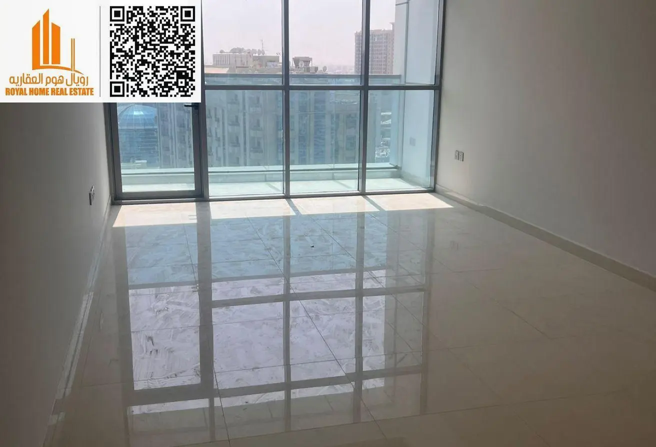 162813306 - Property Main Image