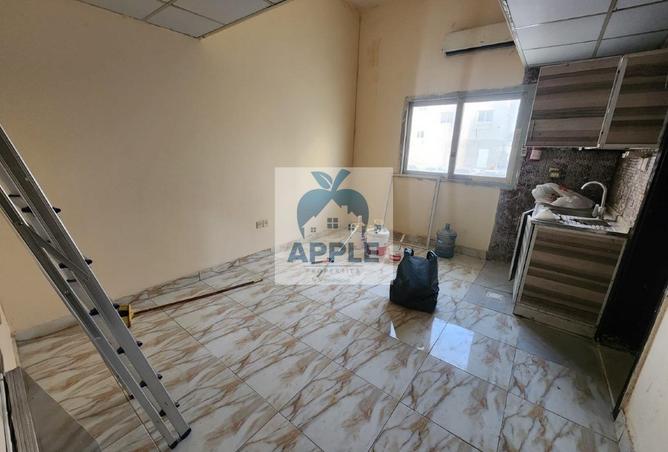 78185387 - Property Image 2