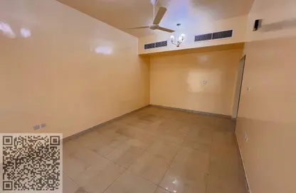 Apartment - 1 Bedroom - 2 Bathrooms for rent in Al Mowaihat 3 - Al Mowaihat - Ajman Apartment - 1 Bedroom - 2 Bathrooms for rent in Al Mowaihat 3 - Al Mowaihat - Ajman