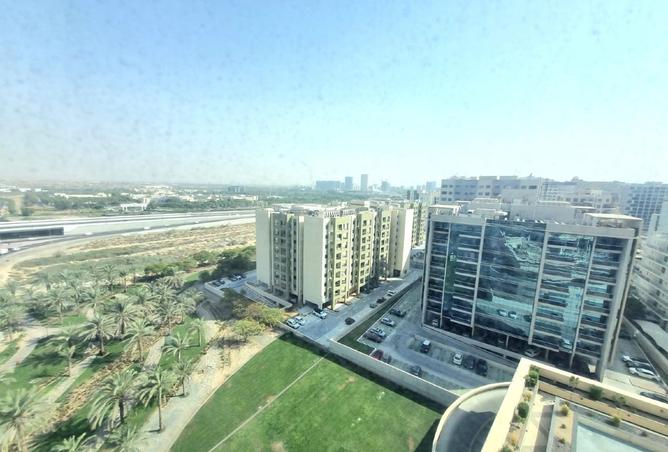 120665675 - Property Image 2