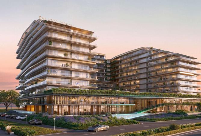 59737992 - Property Image 3