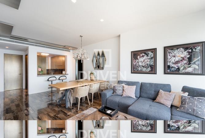 104693427 - Property Main Image
