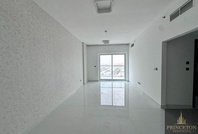 74642007 - Property Image 3