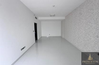 Apartment - 3 Bedrooms - 3 Bathrooms for rent in Arabian Gate - Dubai Silicon Oasis - Dubai