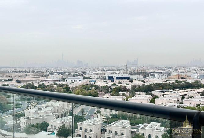 74642007 - Property Main Image