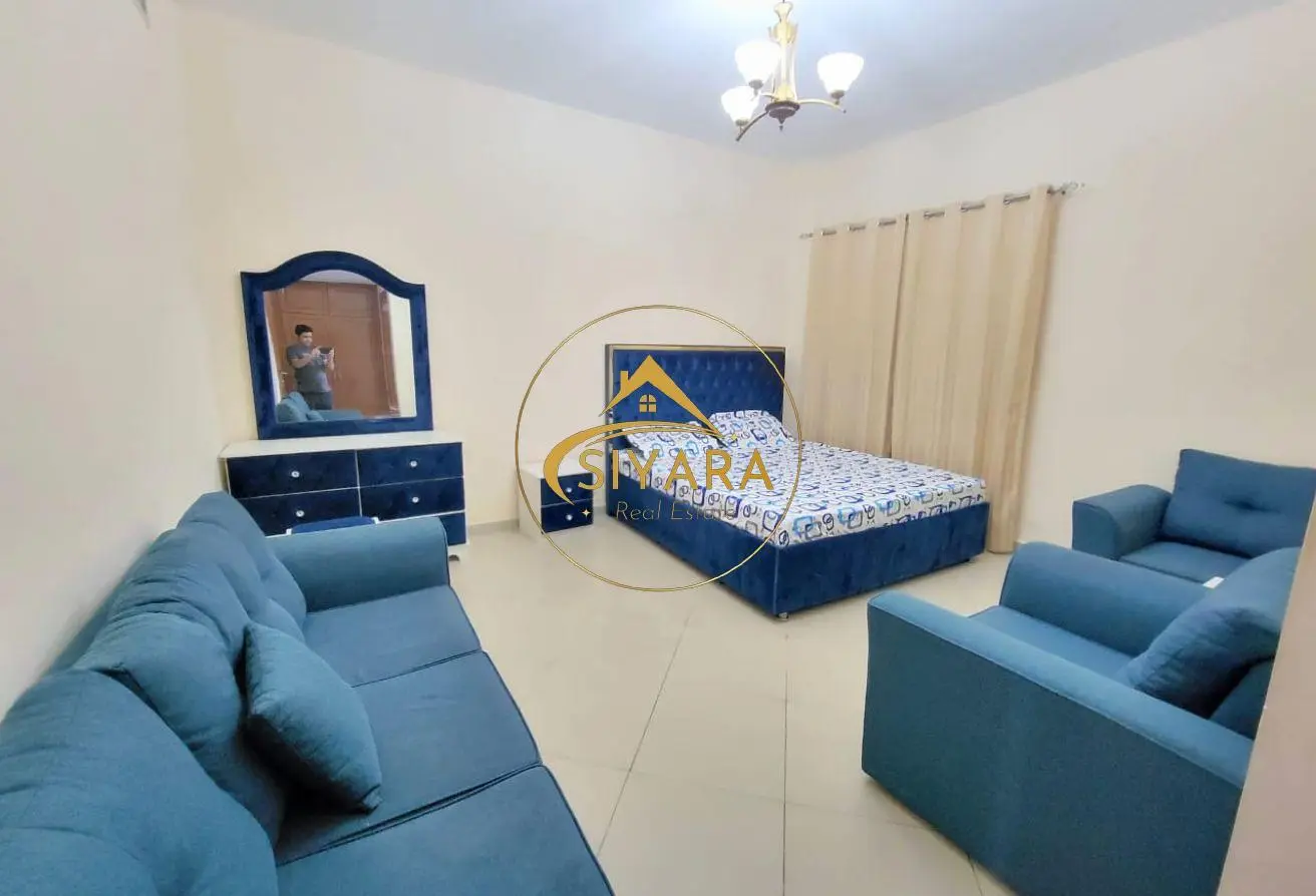 107289995 - Property Main Image