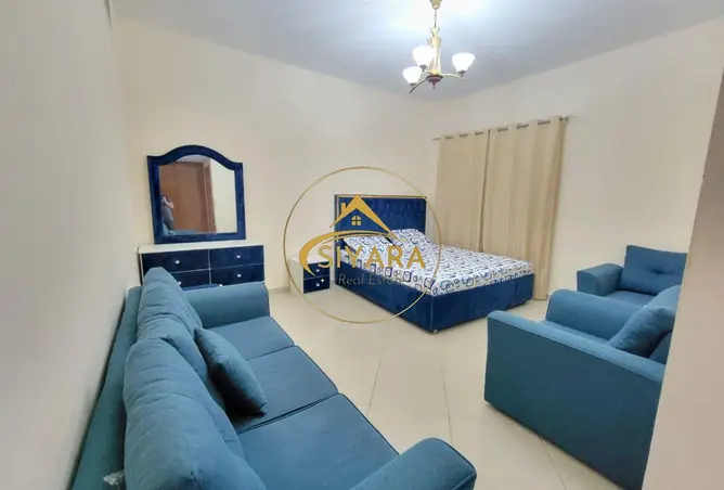 107289995 - Property Image 3