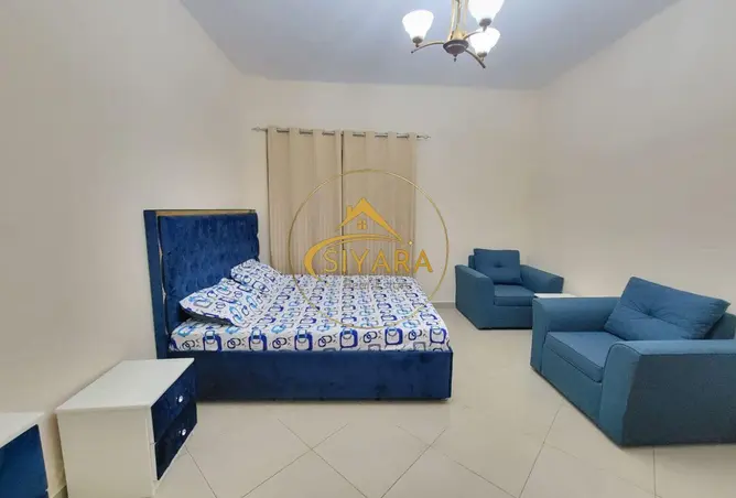 107289995 - Property Image 2