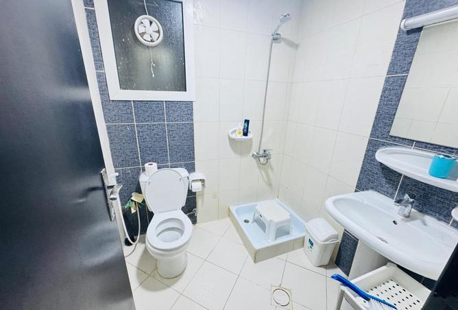 105993584 - Property Image 2