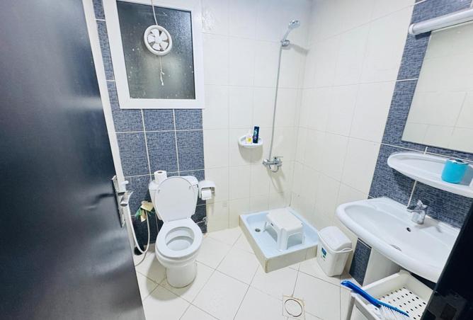 105993584 - Property Image 3