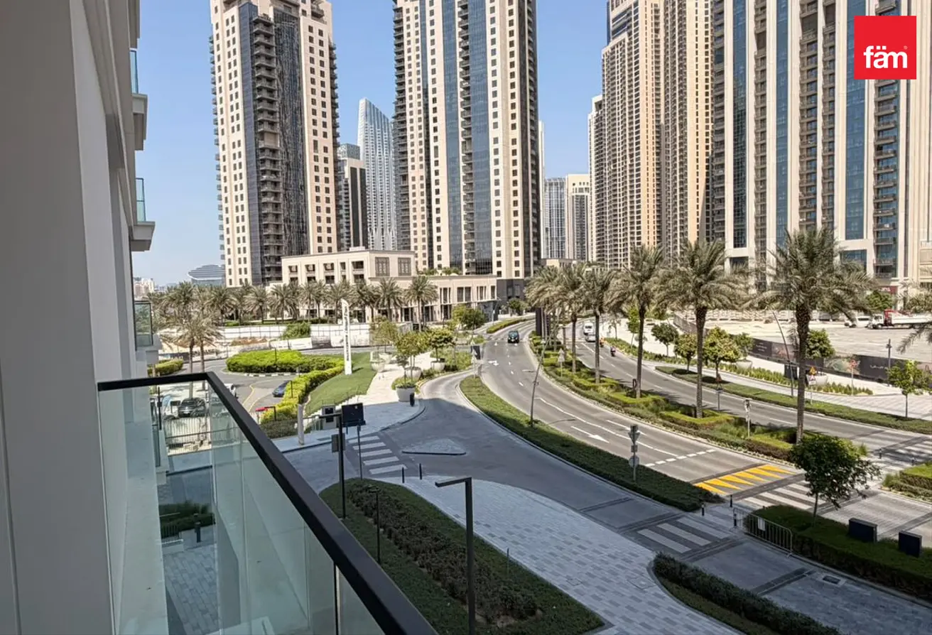 165598735 - Property Main Image