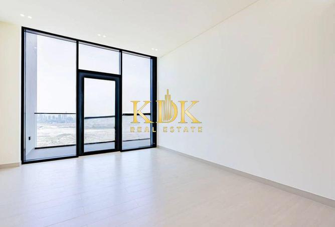 113726907 - Property Image 2