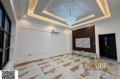 Villa - 5 - 7 for rent in Al Yasmeen 1 - Al Yasmeen - Ajman