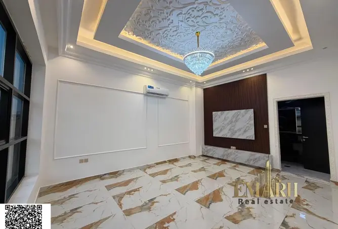 159600092 - Property Image 3