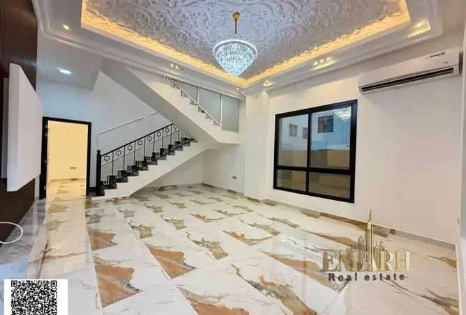 159600092 - Property Image 2